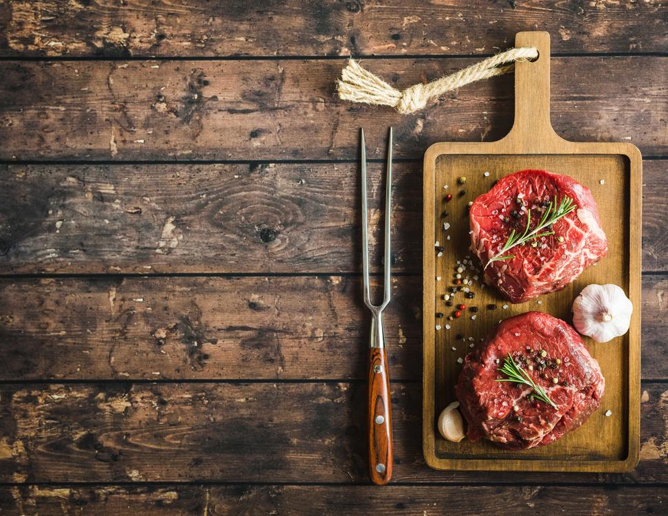Функциональные смеси для инъецирования и куттерования